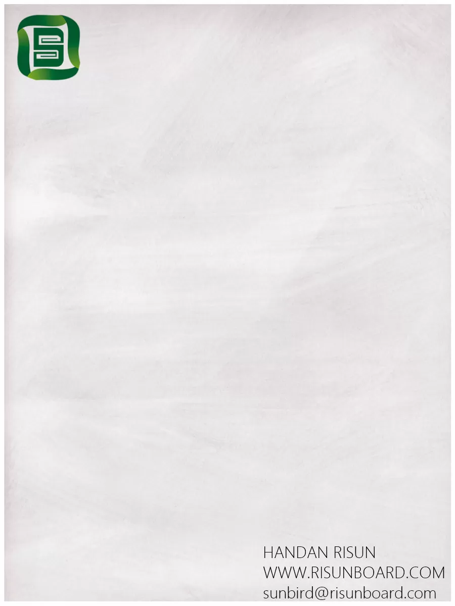  B1 (236)white abstraction