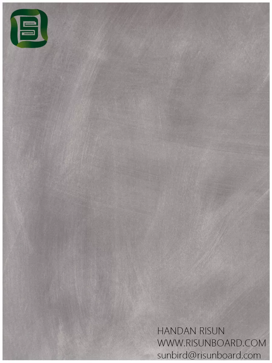  B1 (235)fog grey abstraction