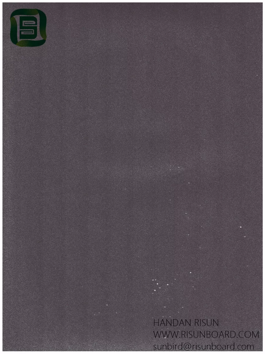  B1 (202)black abstraction