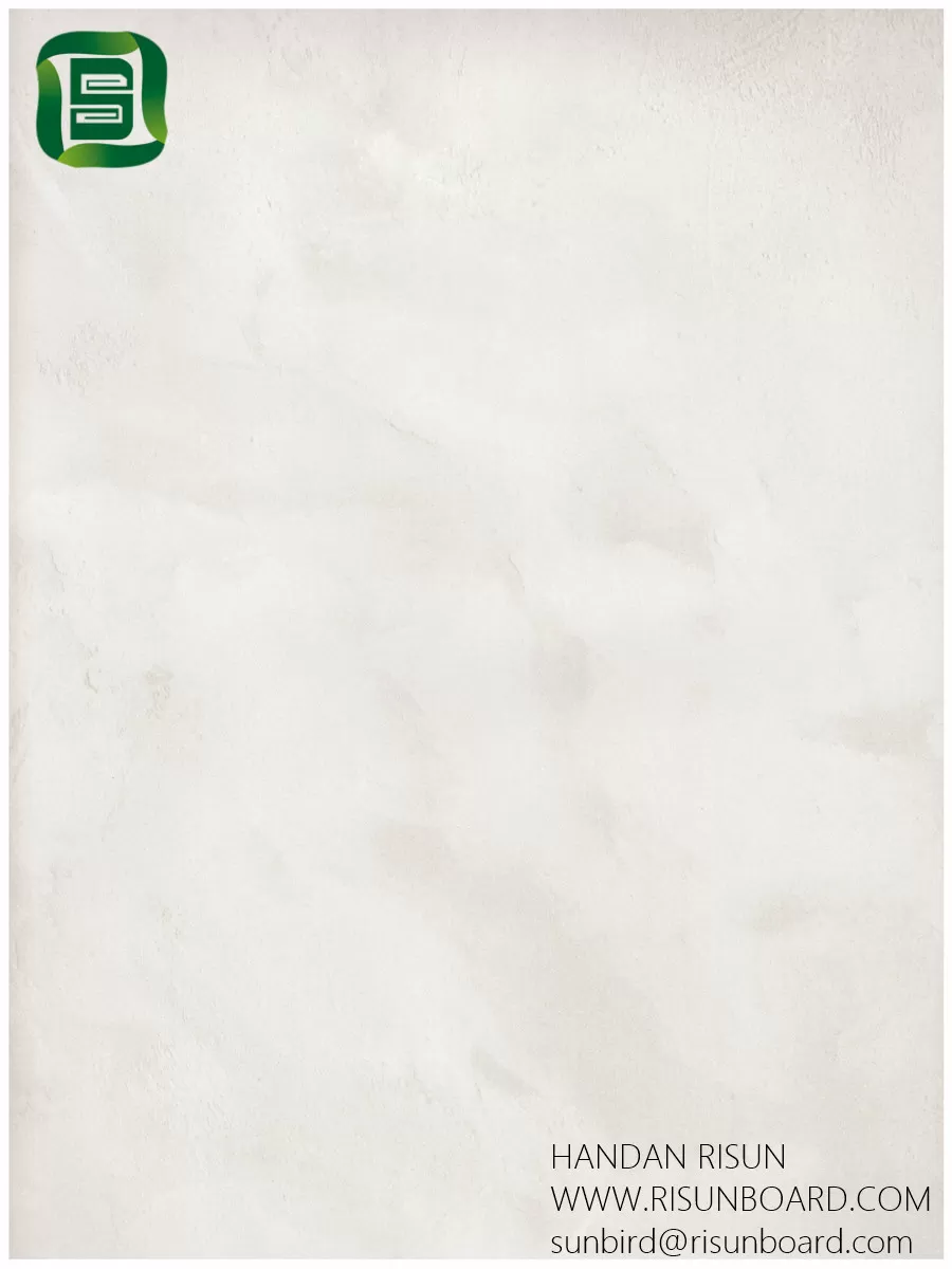  B1 (171)lvory abstraction