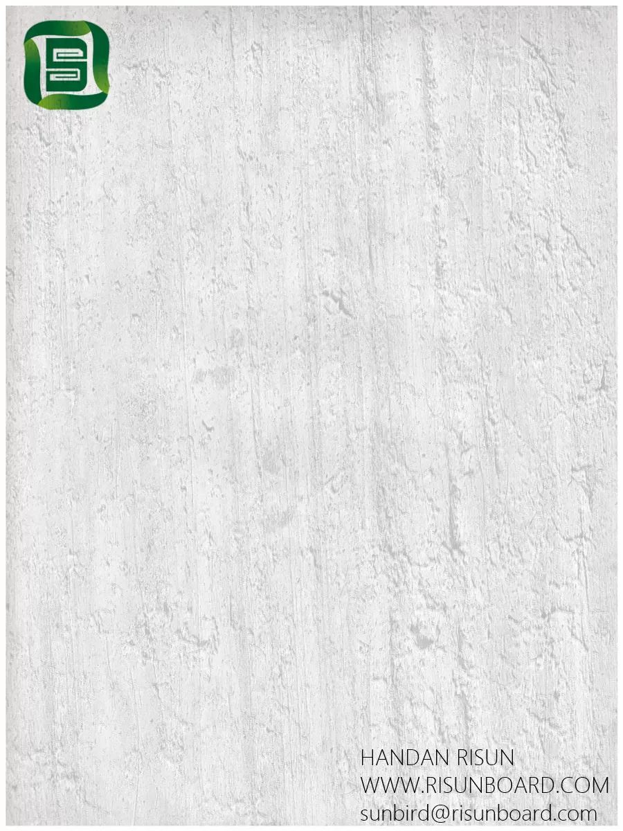 B1 (125)smoke white abstraction