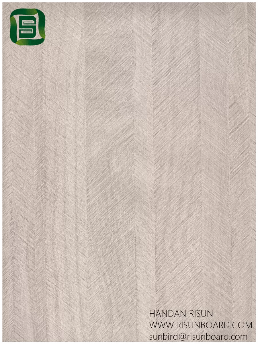  B1 (81)tan abstraction