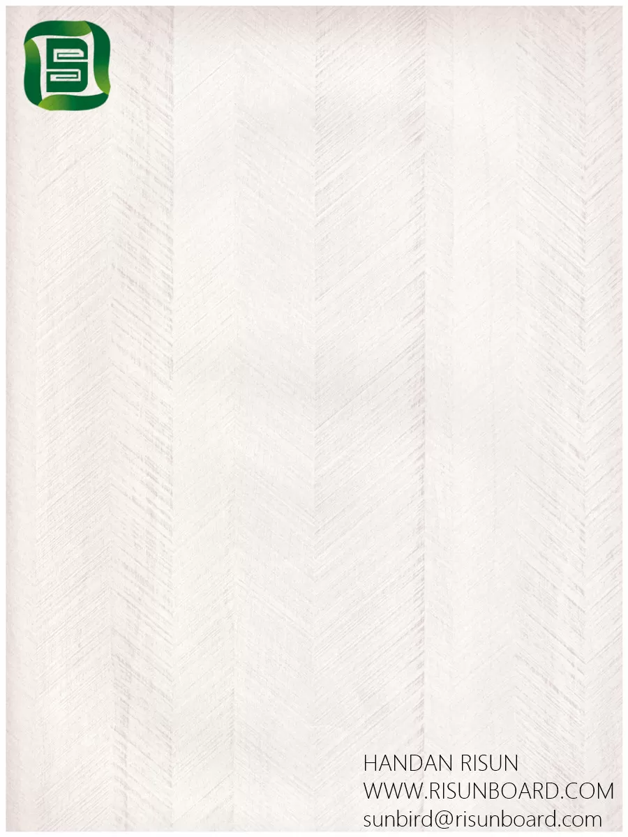  B1 (78)seashell white abstraction