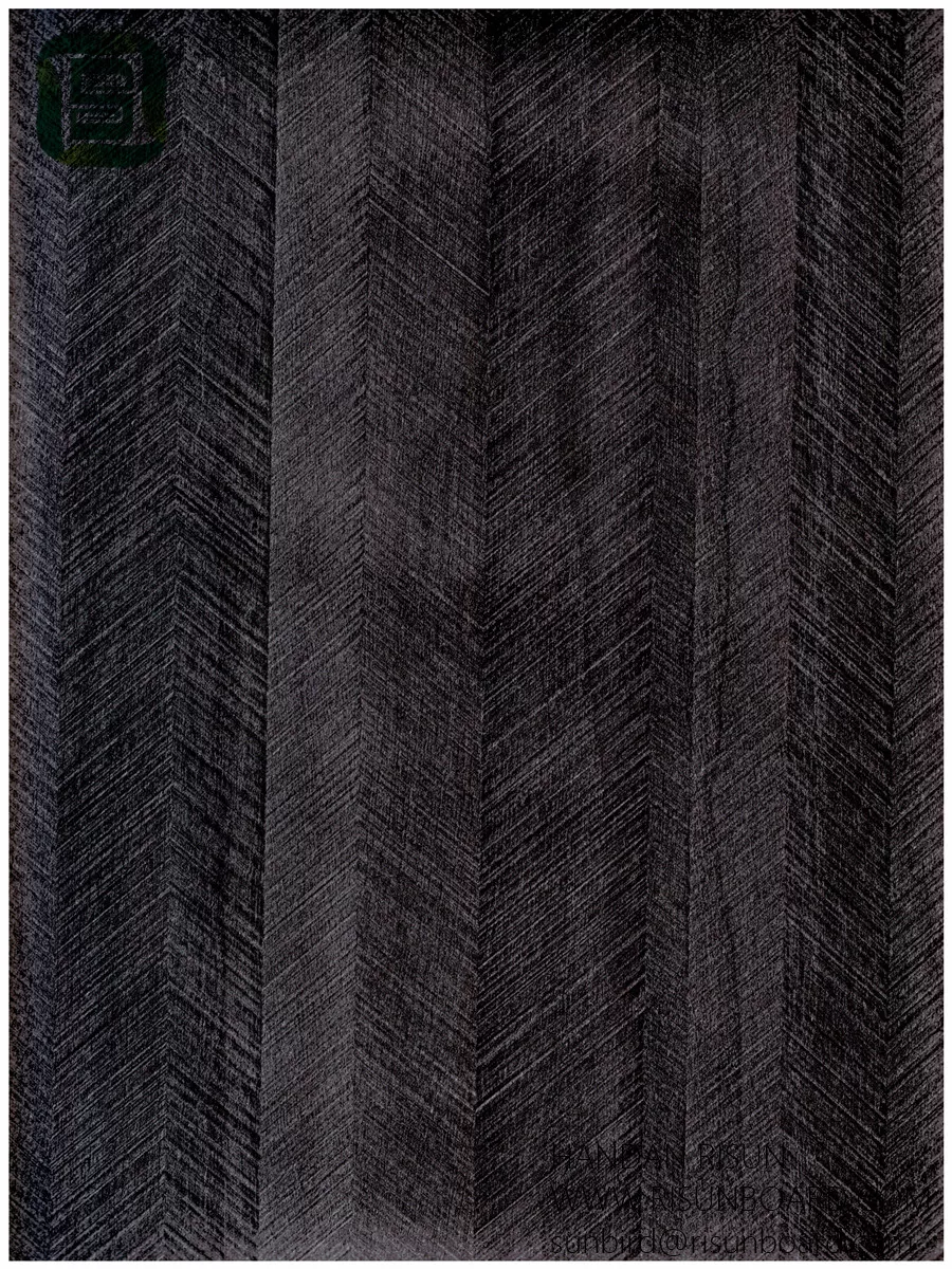  B1 (76)black abstraction