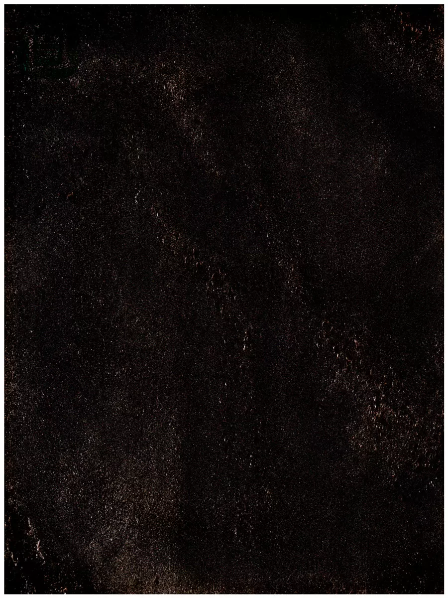  B1 (58)starry night black abstraction