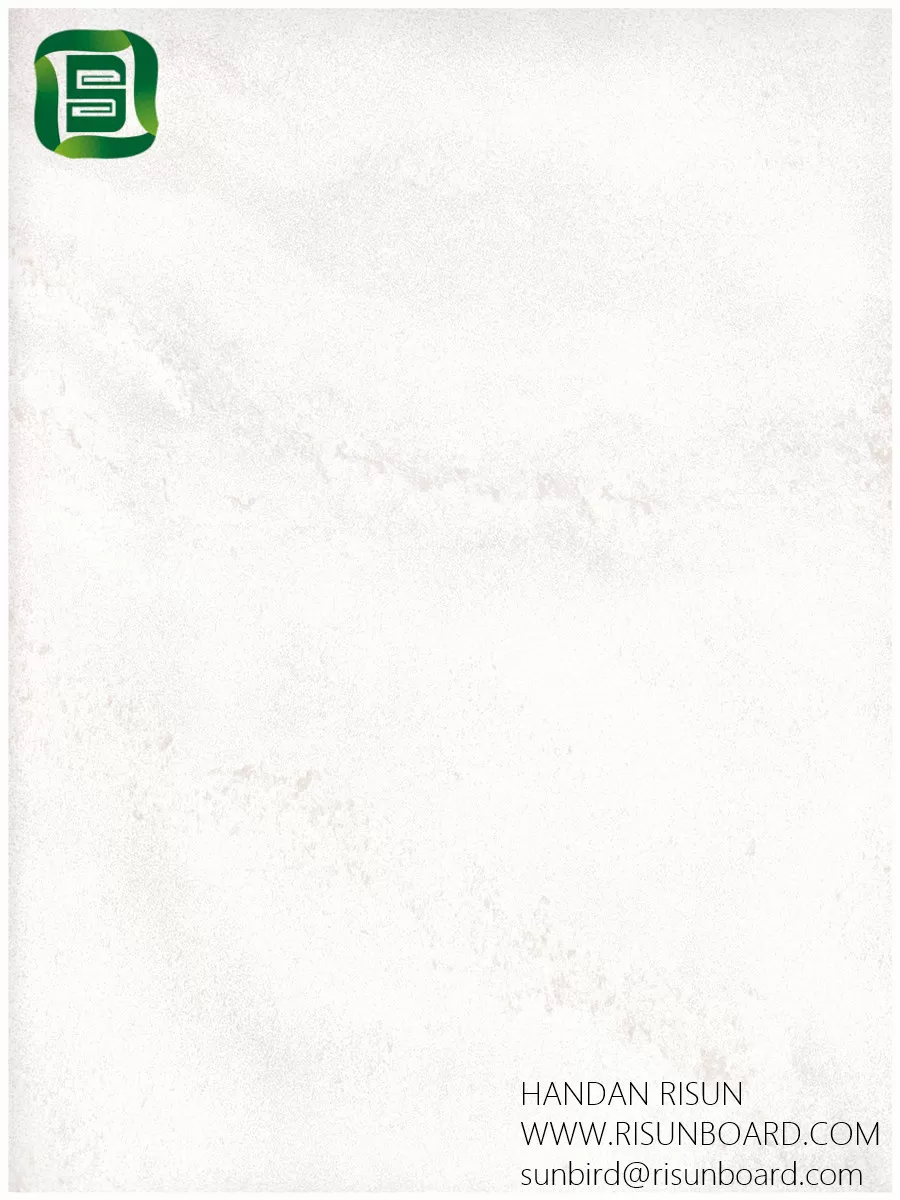  B1 (56)smoke white abstraction
