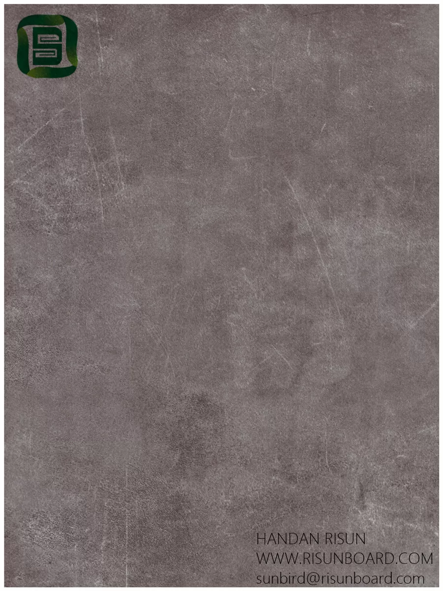  A1 (249)dimgrey abstraction