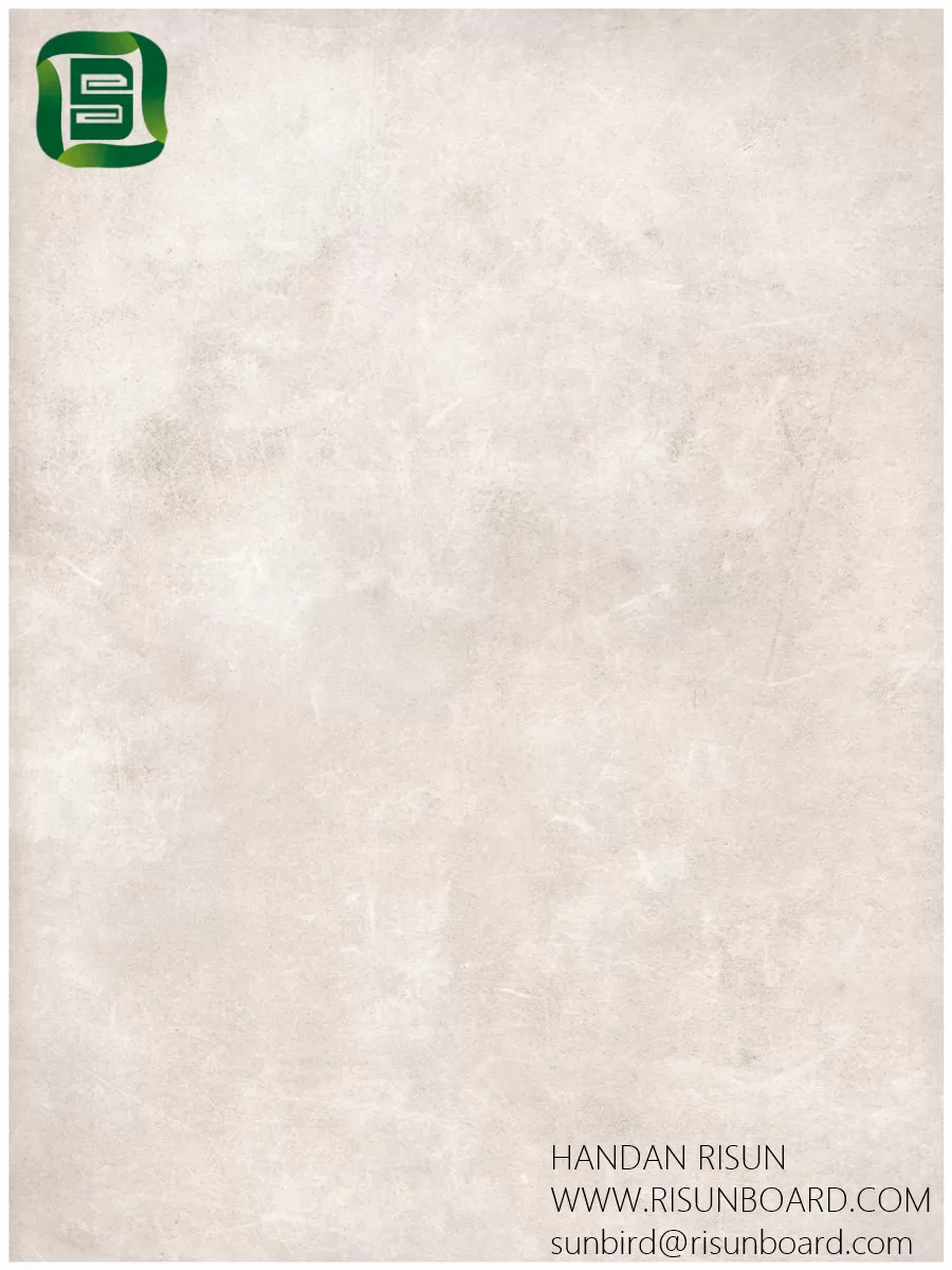  A1 (247)beige abstraction