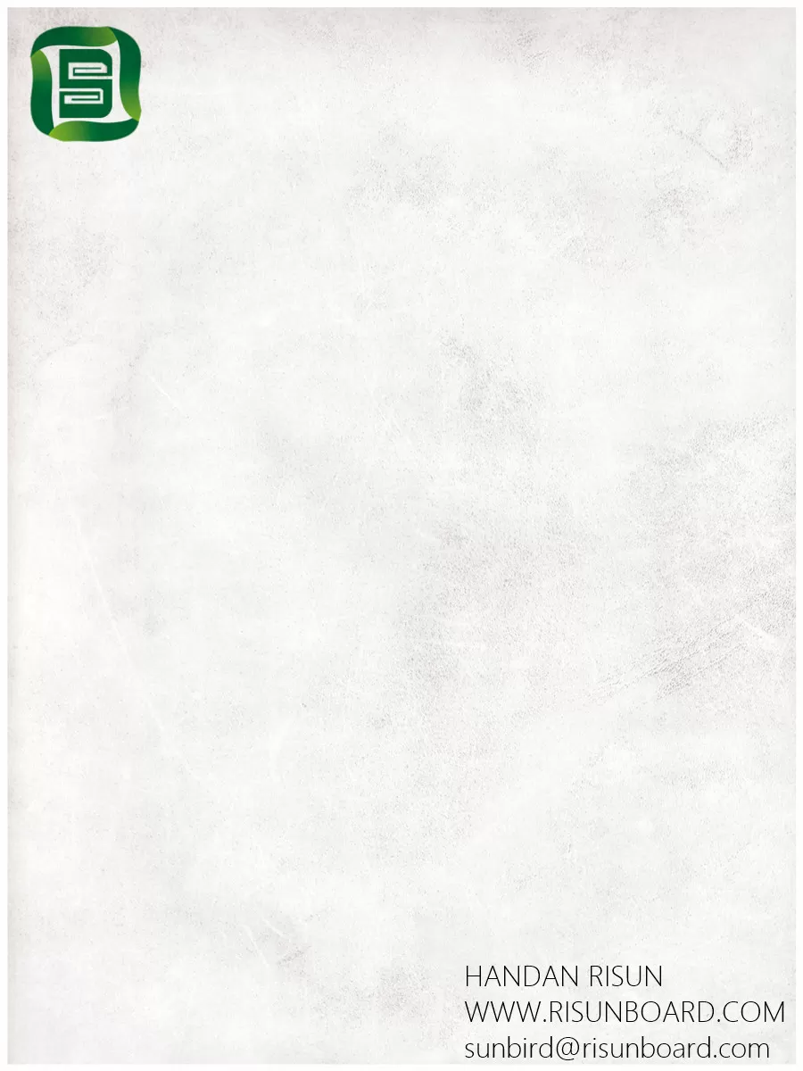  A1 (246)white abstraction