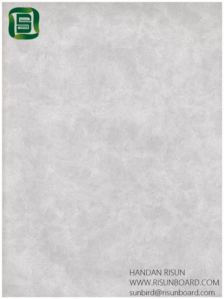  A1 (234)light grey abstraction