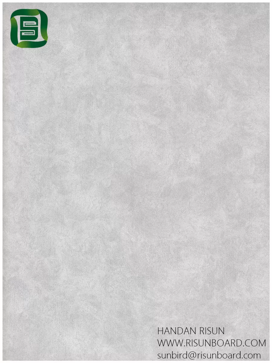  A1 (233)light grey abstraction