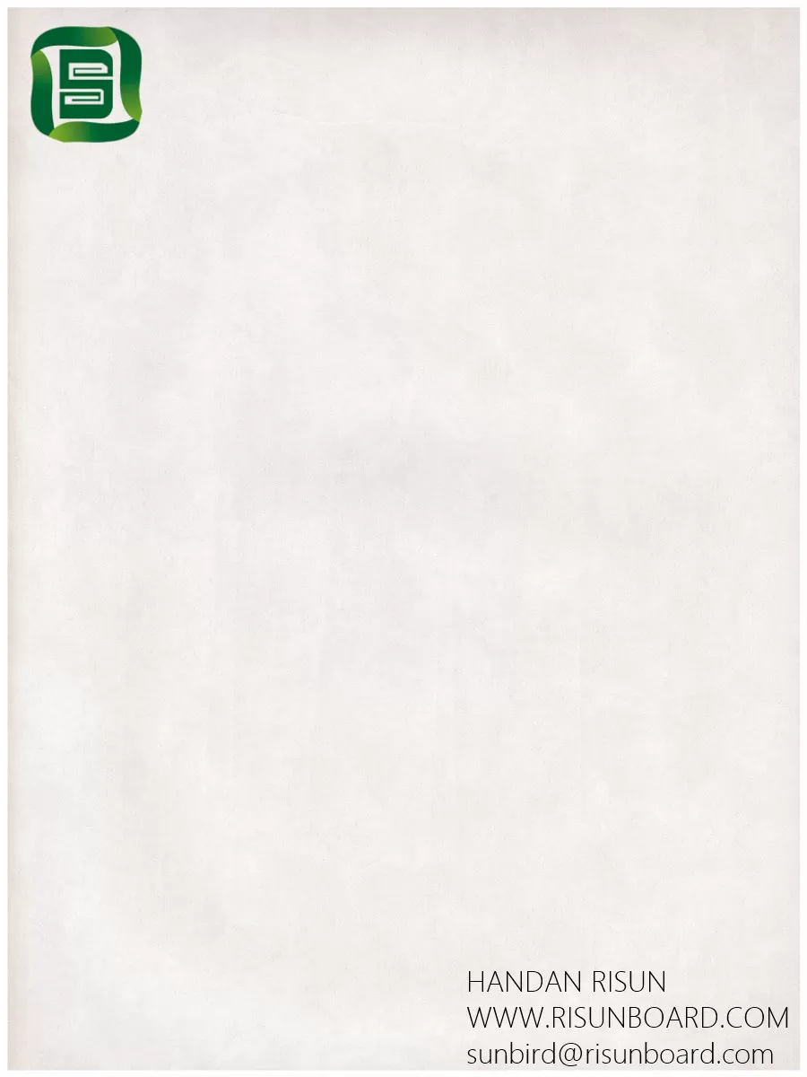  A1 (232)lvory white abstraction