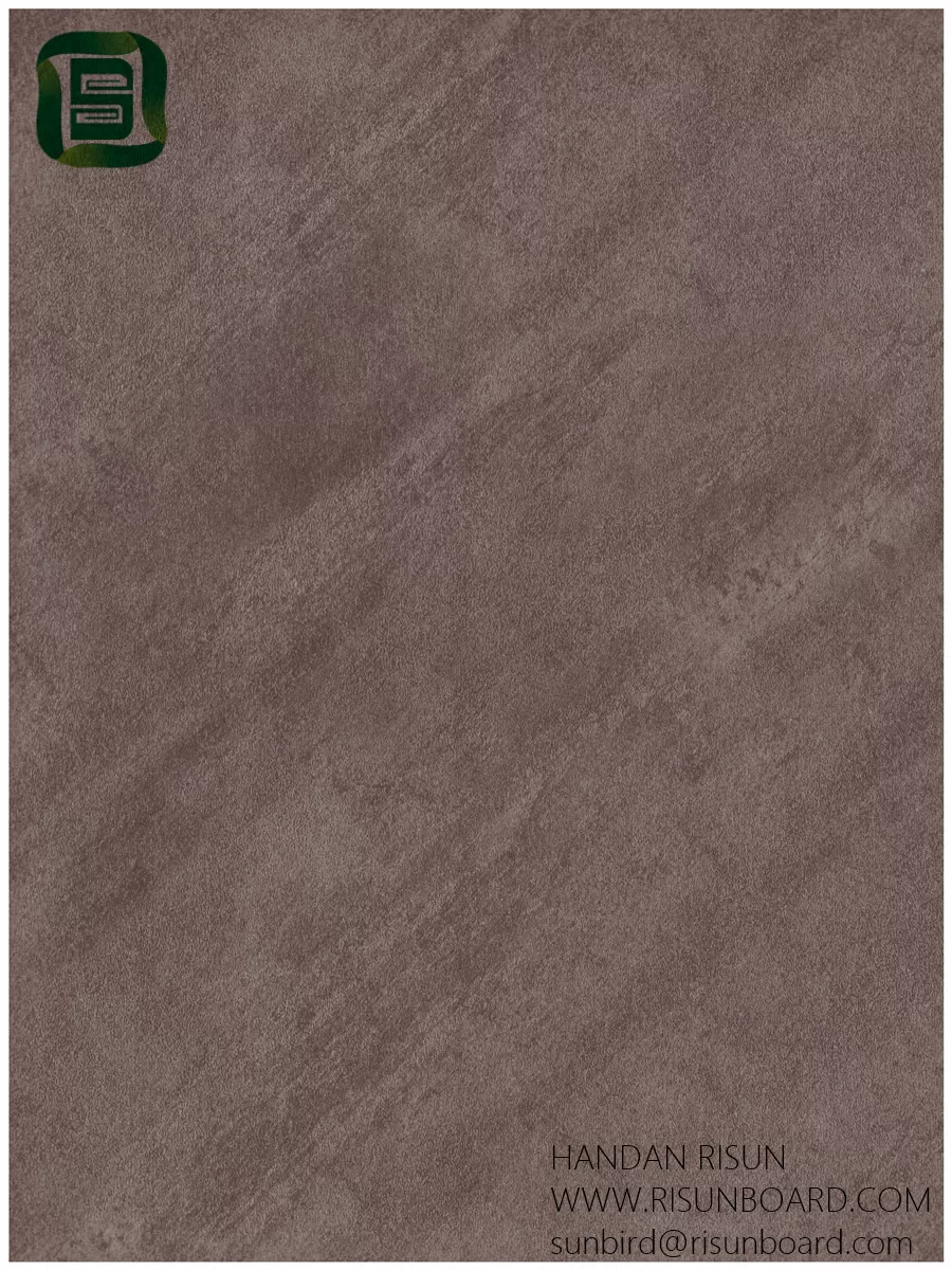  A1 (231)dark brown abstraction