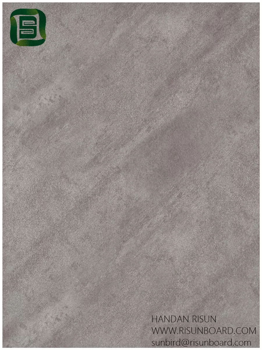  A1 (230)fog grey abstraction