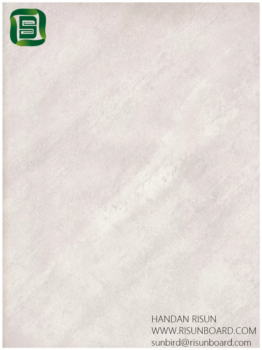  A1 (229)beige abstraction