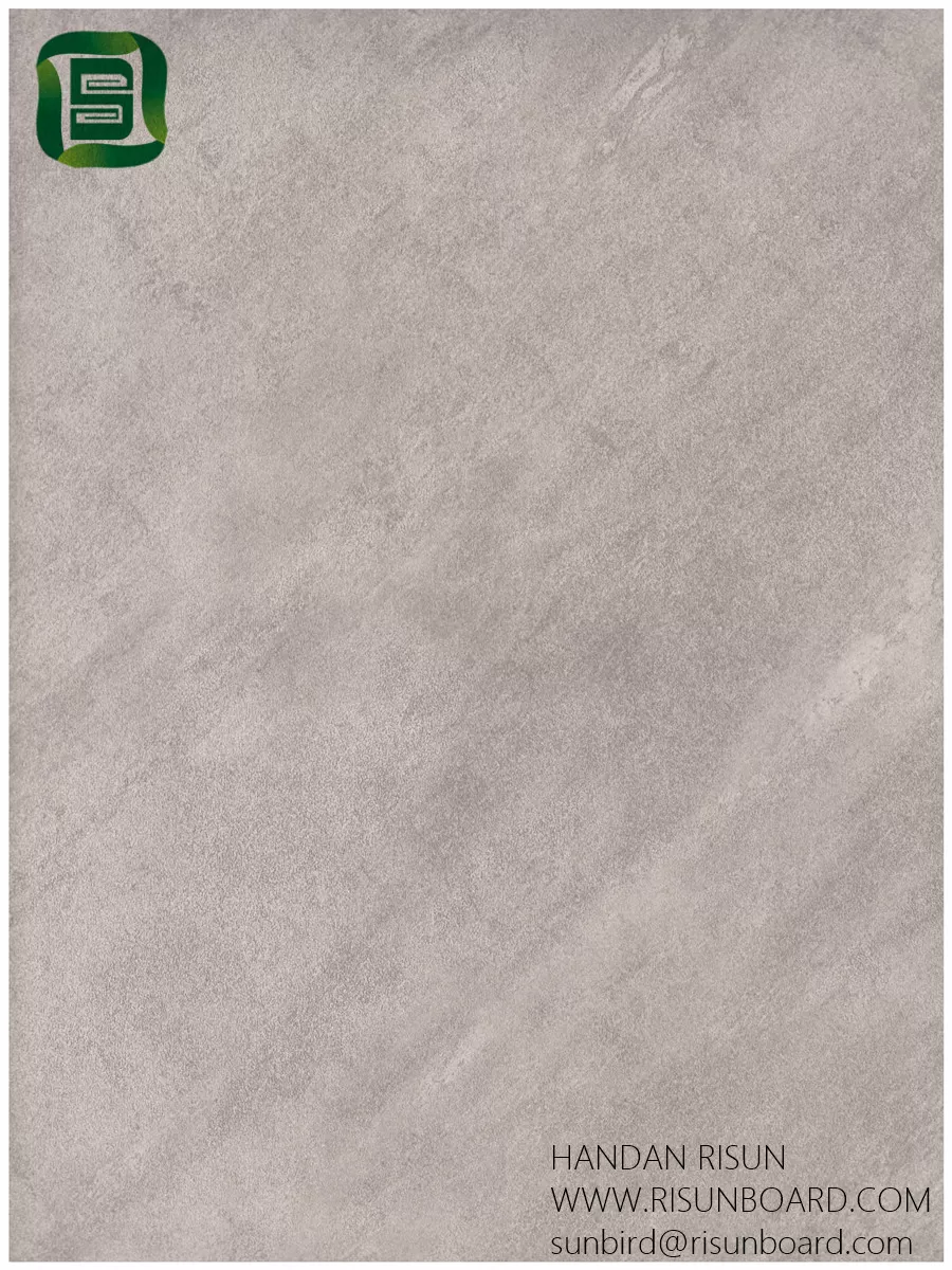  A1 (228)beige brown abstraction