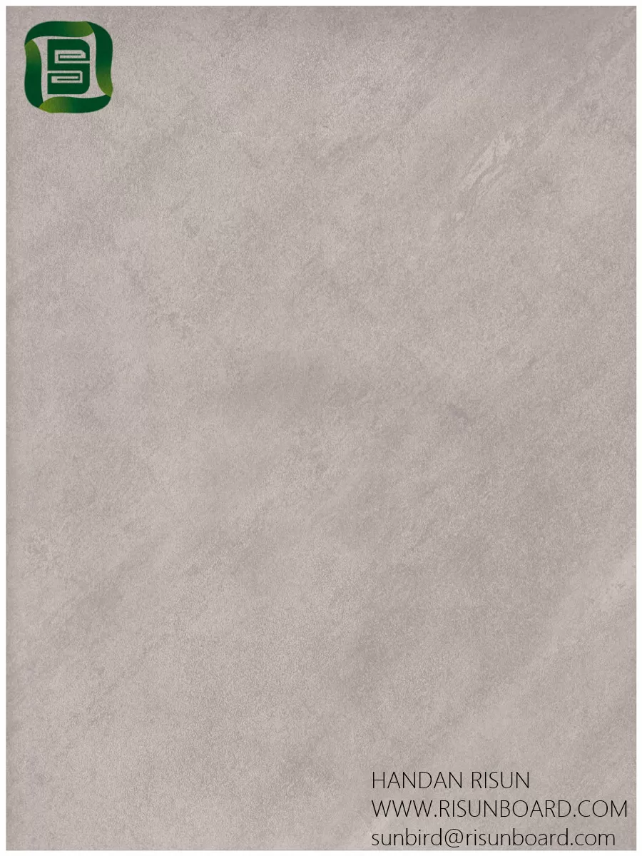  A1 (225)light grey abstraction