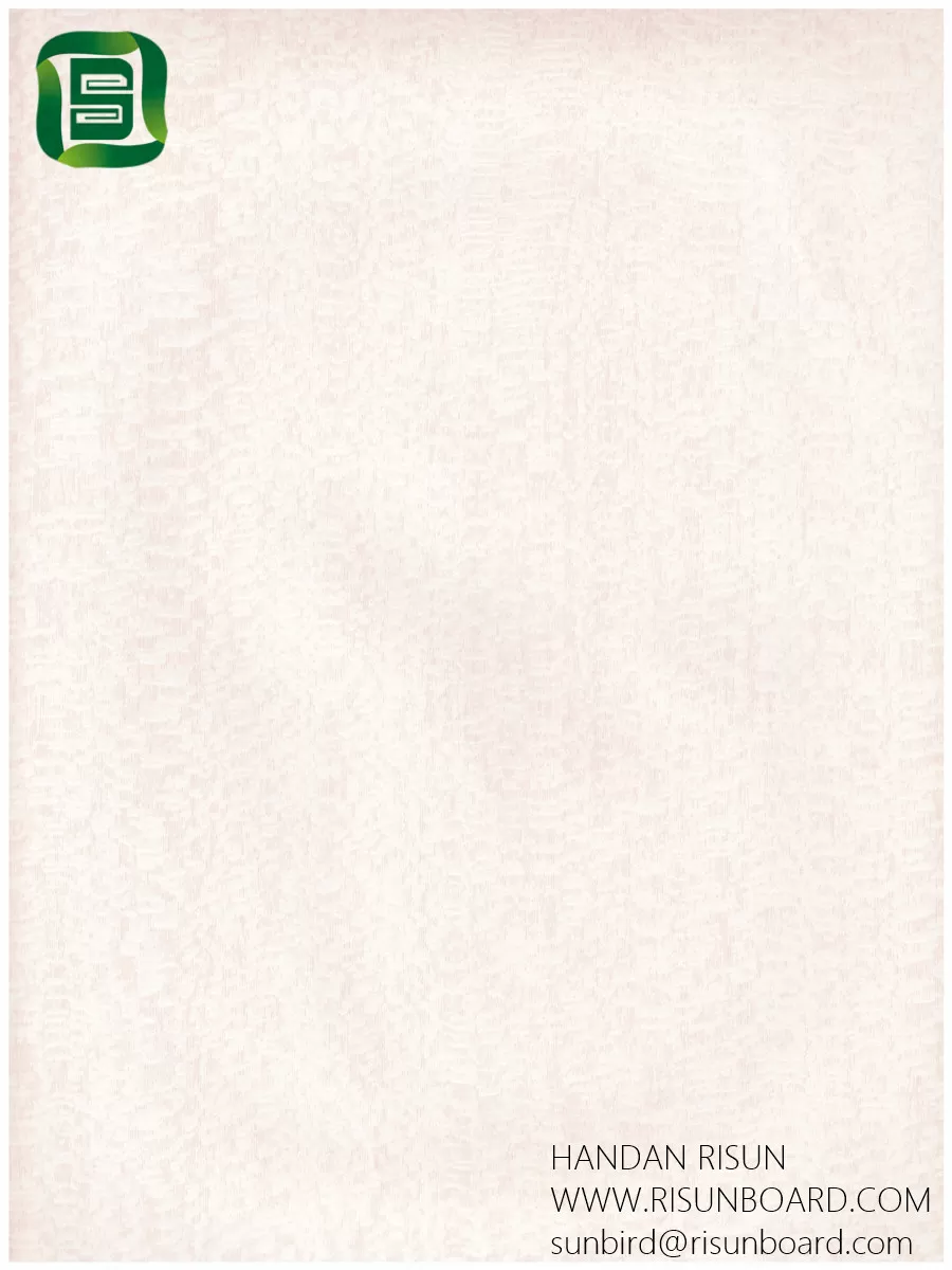  A1 (198)linen white abstraction