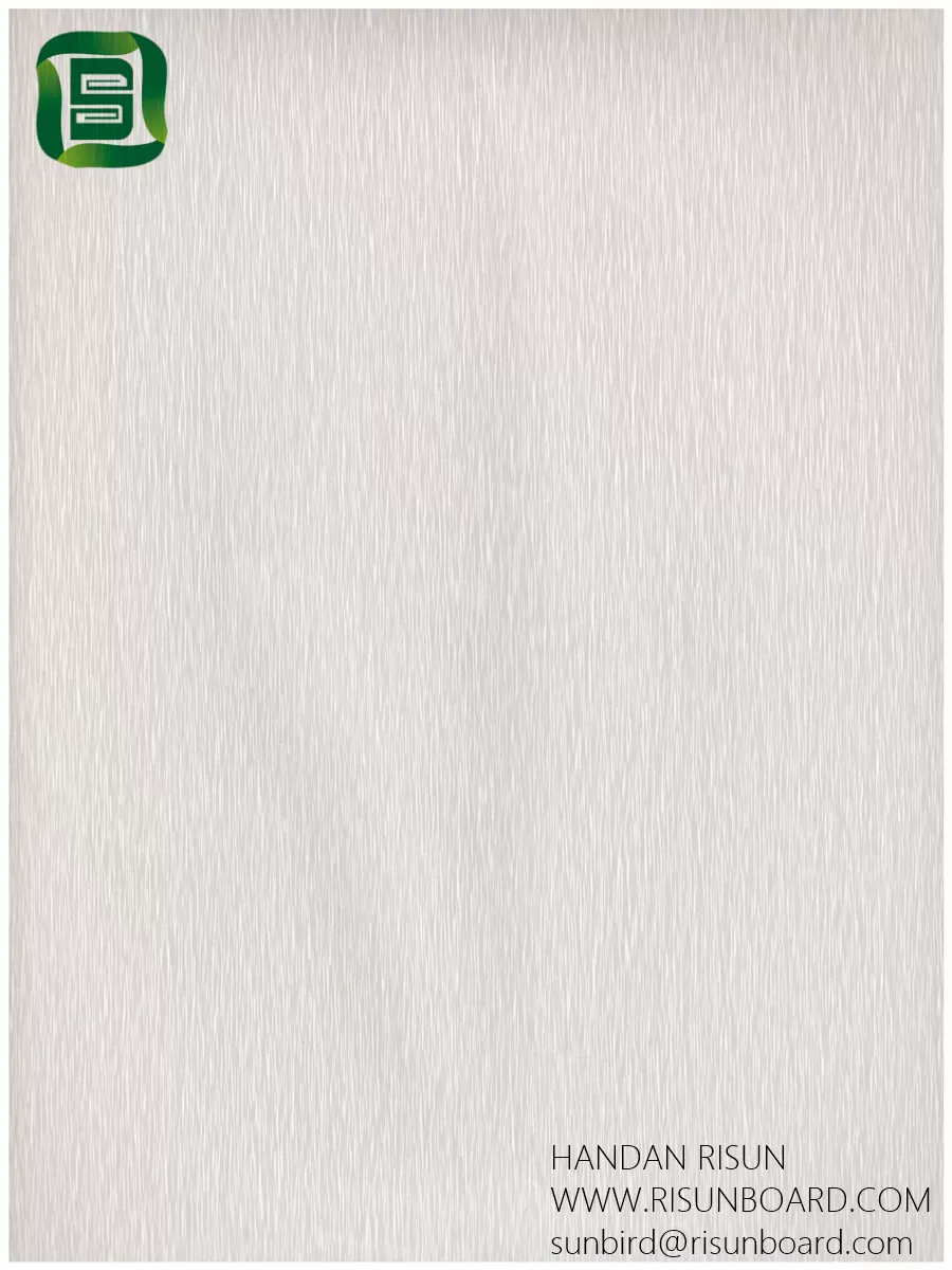  A1 (141)beige abstraction