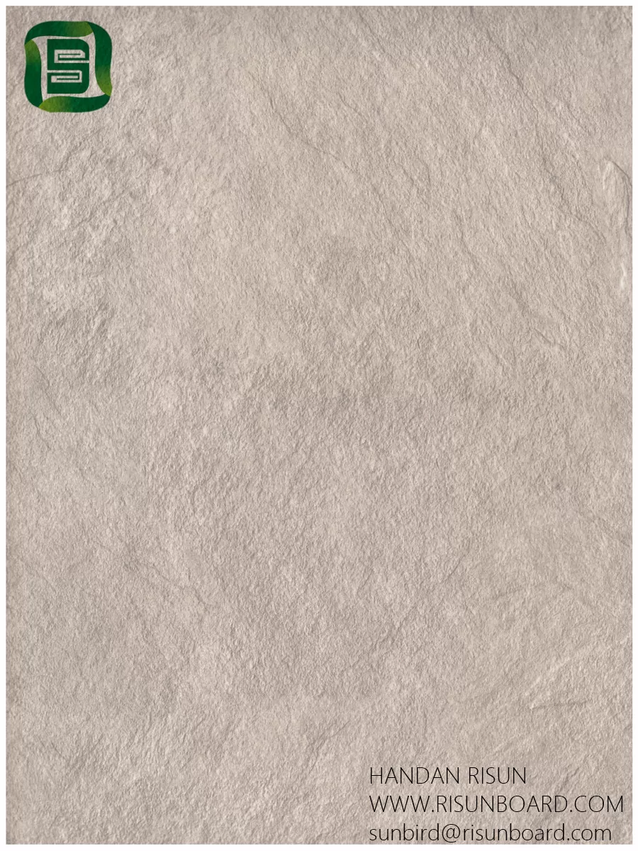  A1 (108)beige grey abstraction