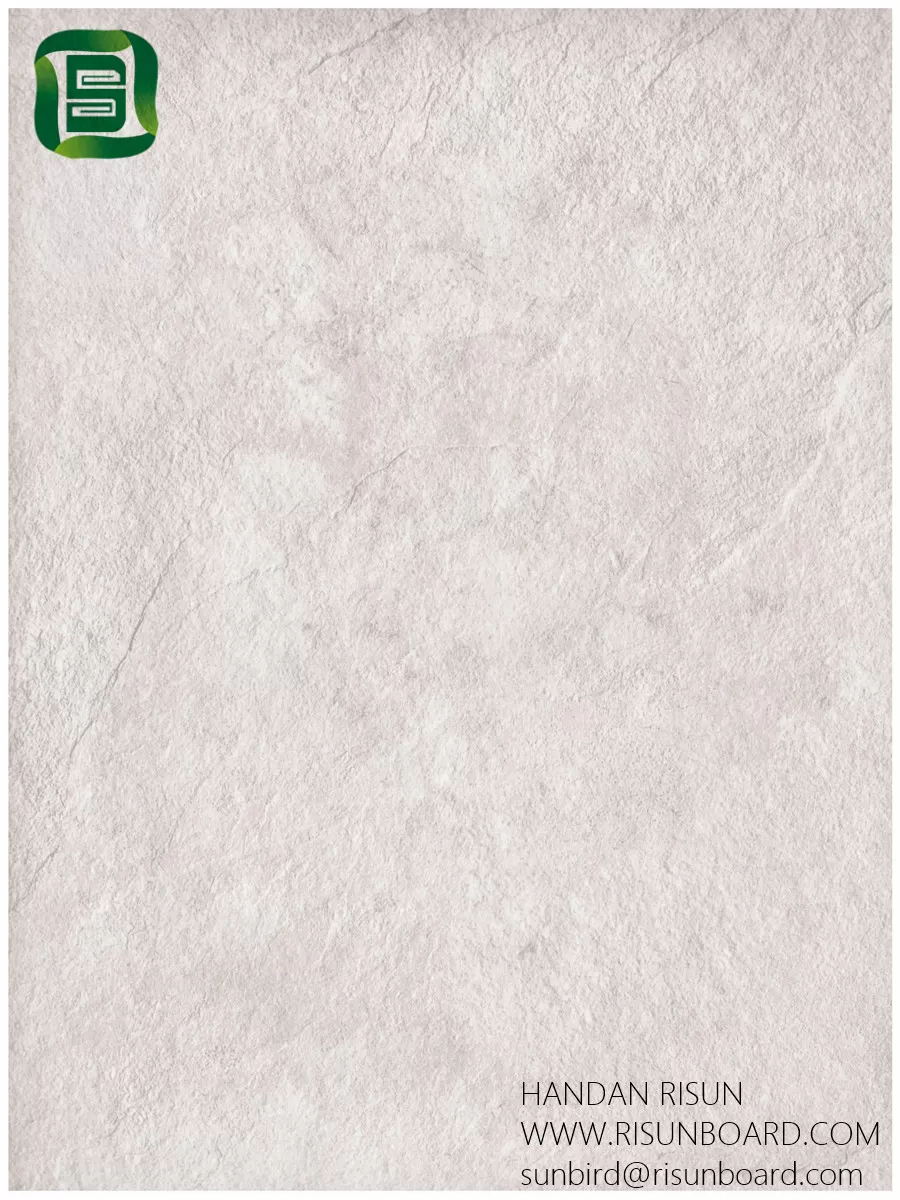  A1 (107)beige abstraction