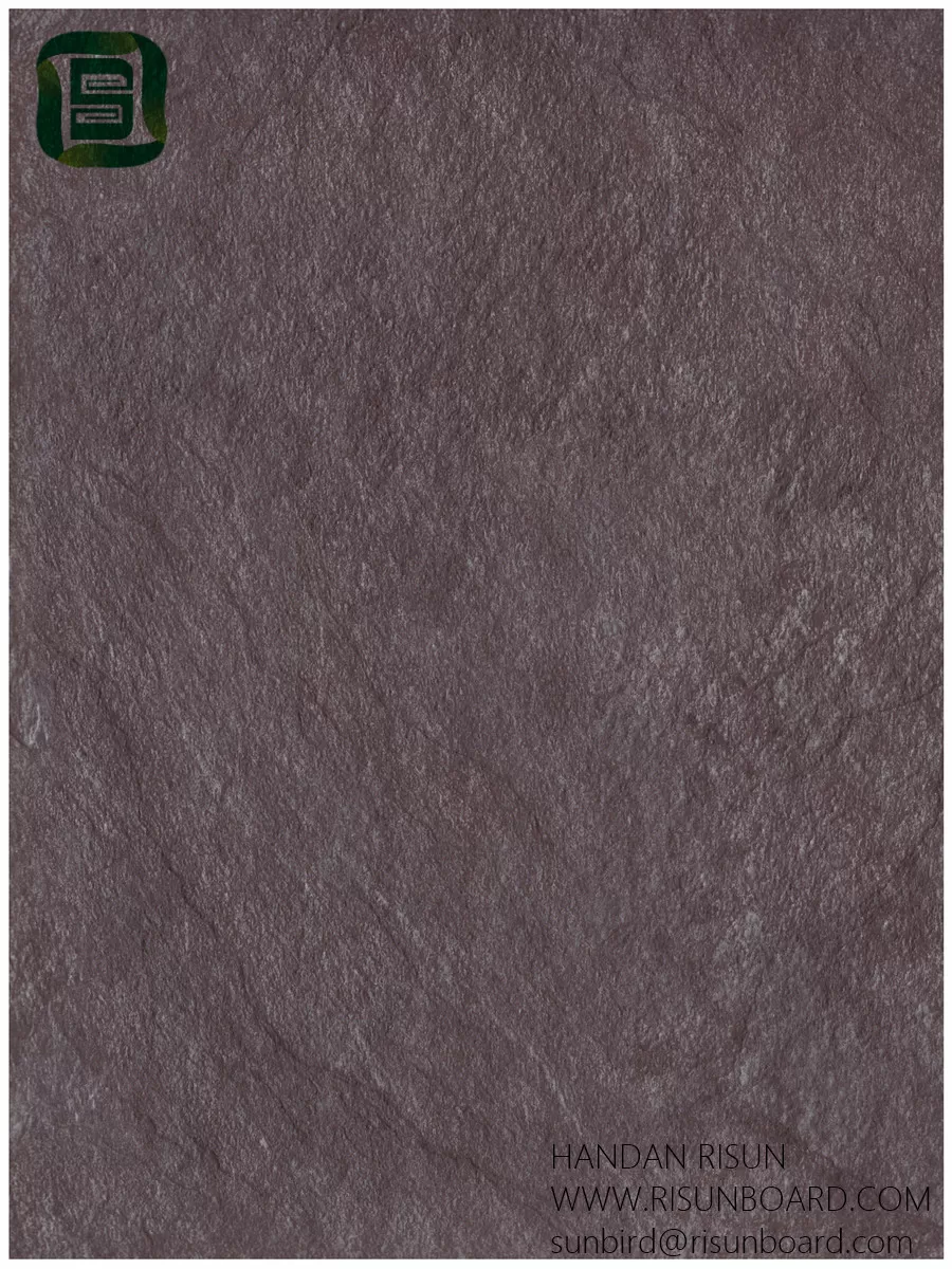  A1 (105)dark grey abstraction