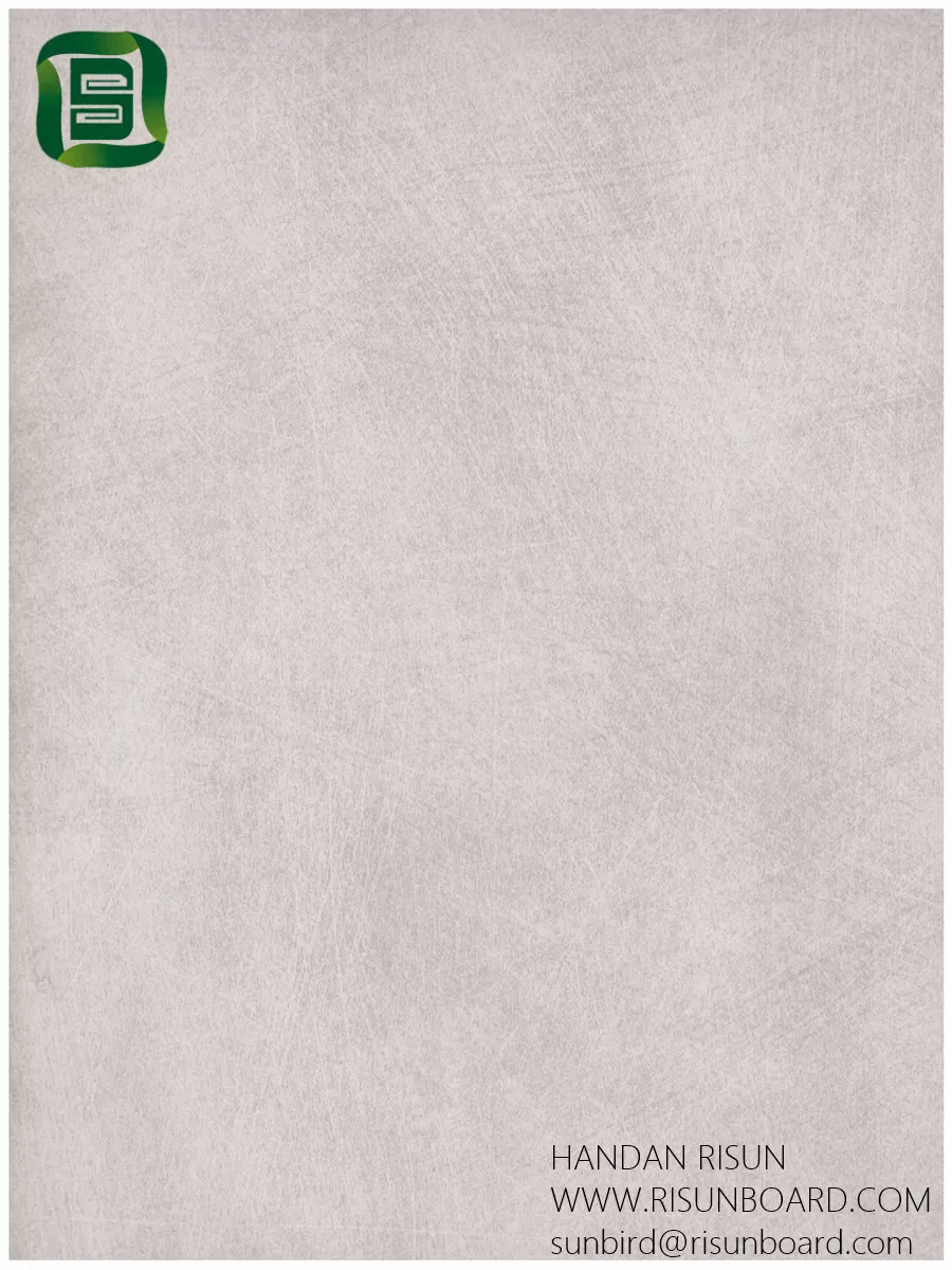  A1 (68)light grey abstraction