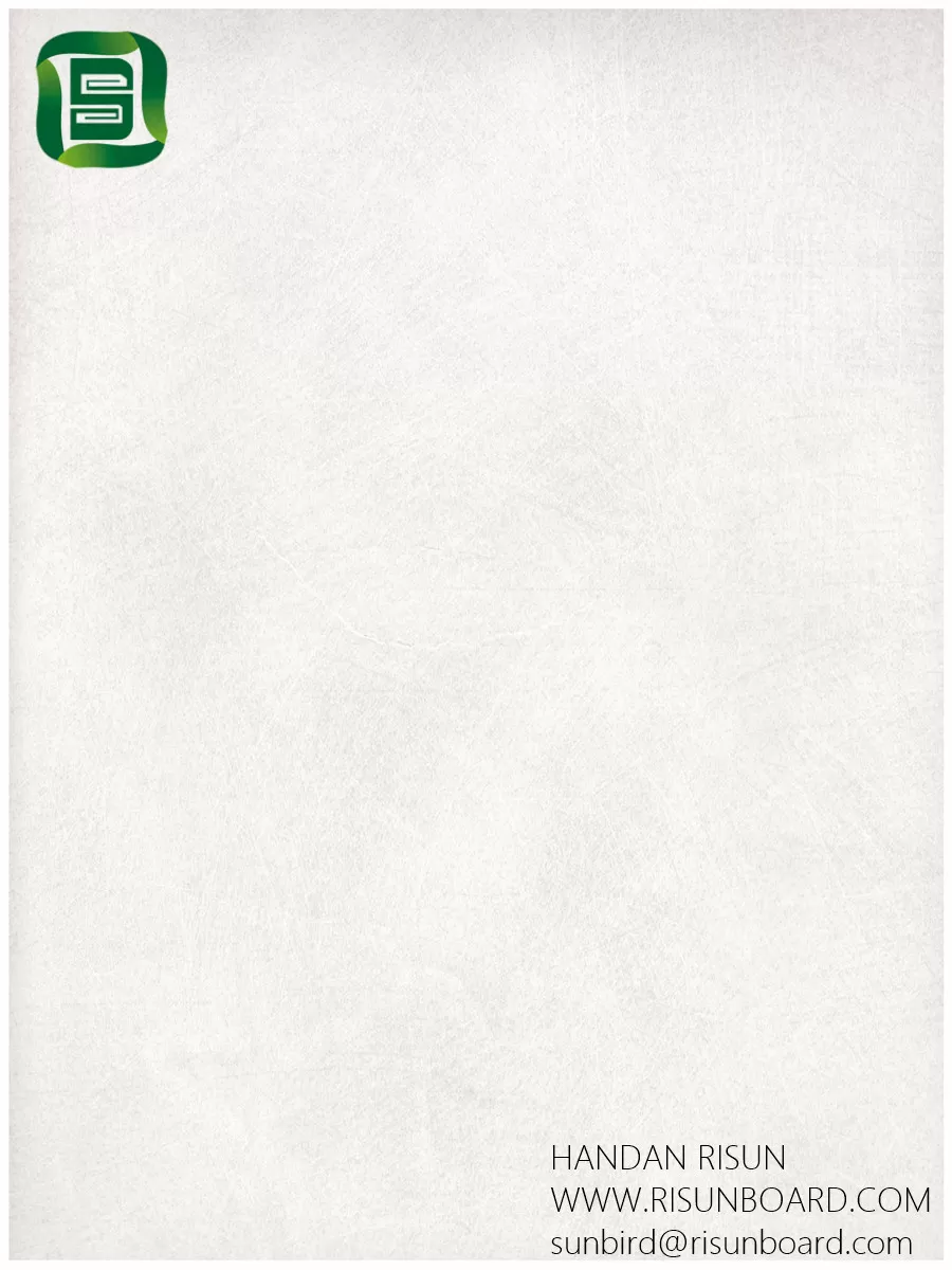  A1 (67)moon night white abstraction