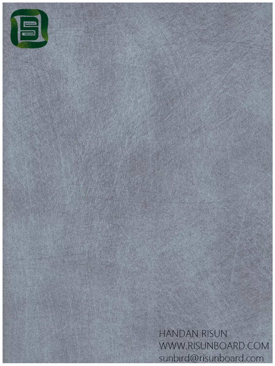  A1 (66)haze blue abstraction