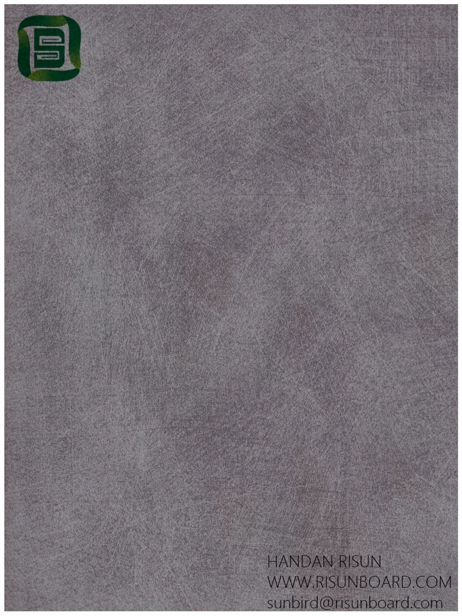  A1 (63)grey abstraction