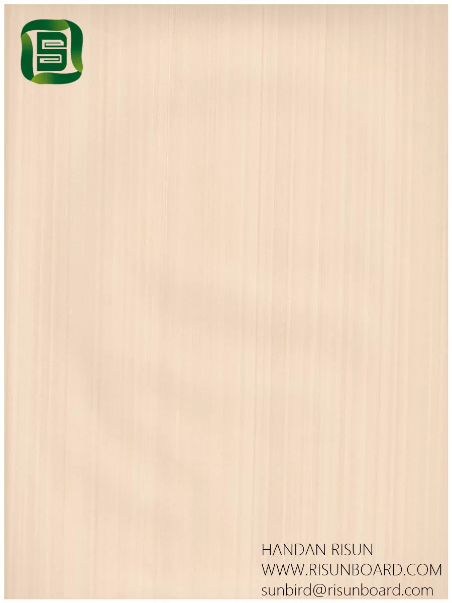  C1 (274)balchedalmond wood grain