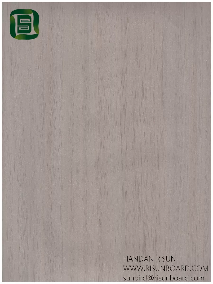  C1 (271)brown grey wood grain