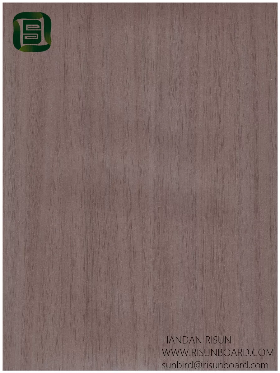  C1 (270)brown wood grain