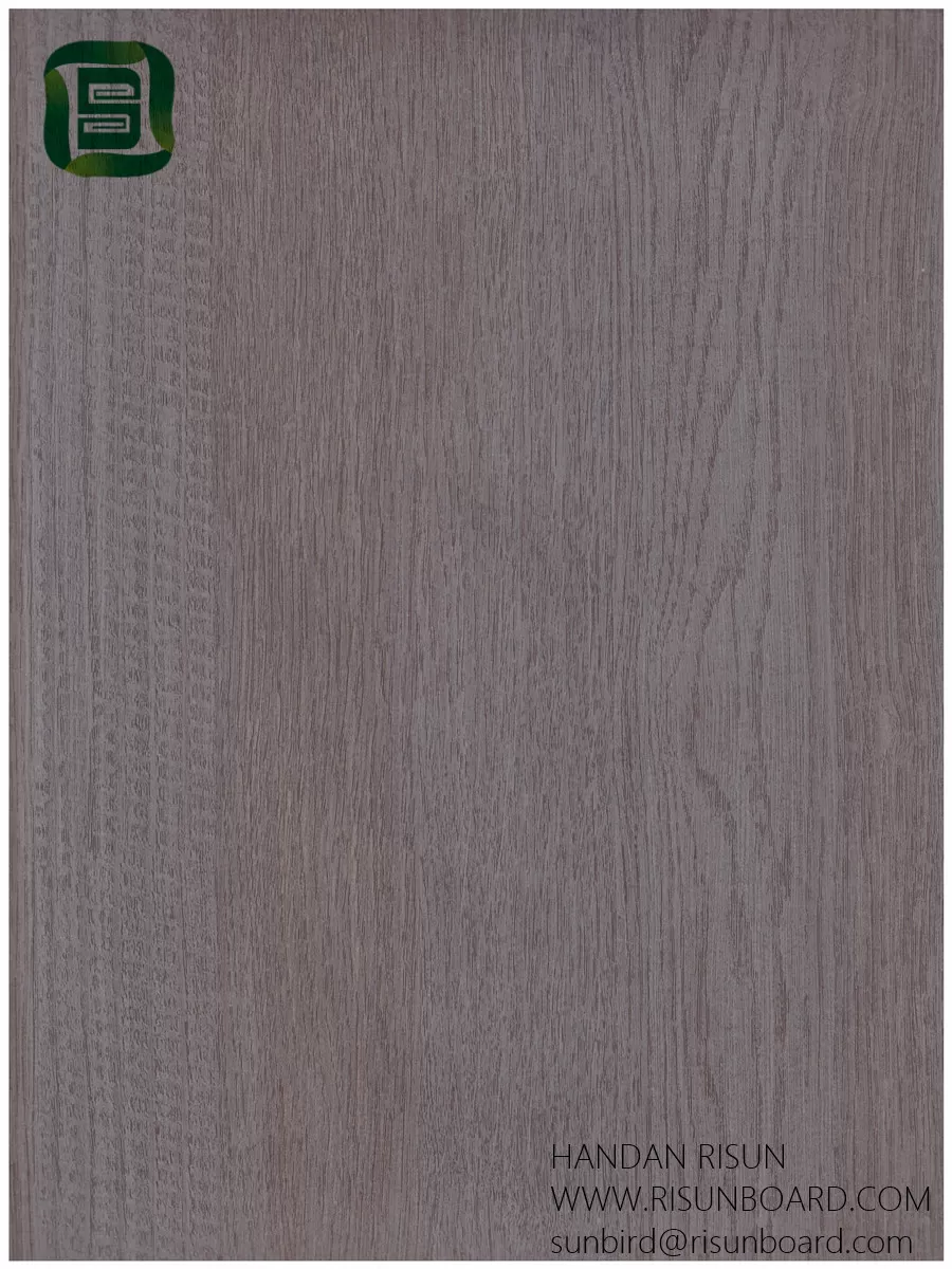  C1 (267)dimgrey wood grain
