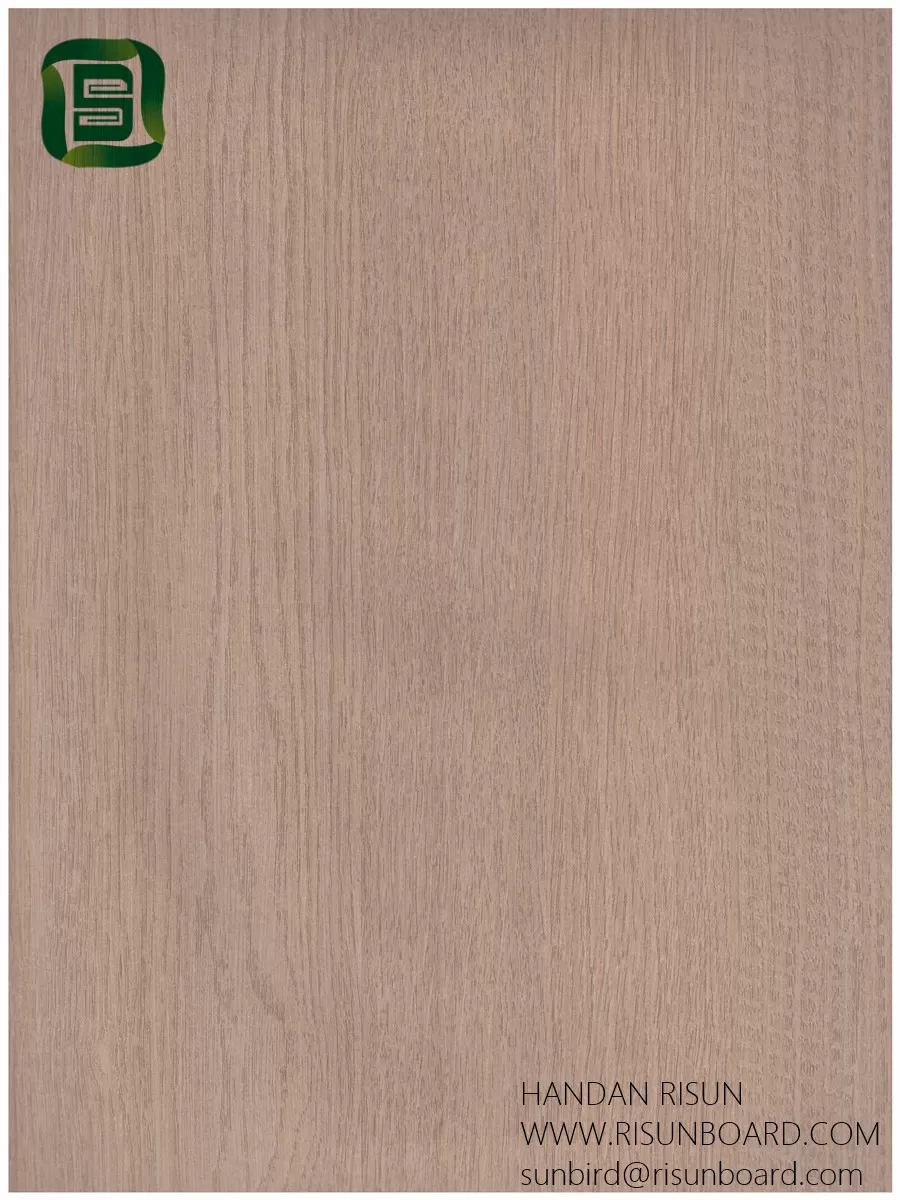  C1 (266)tan wood grain