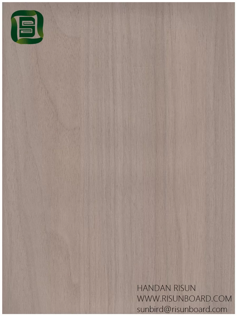  C1 (265)cold fogbrown wood grain