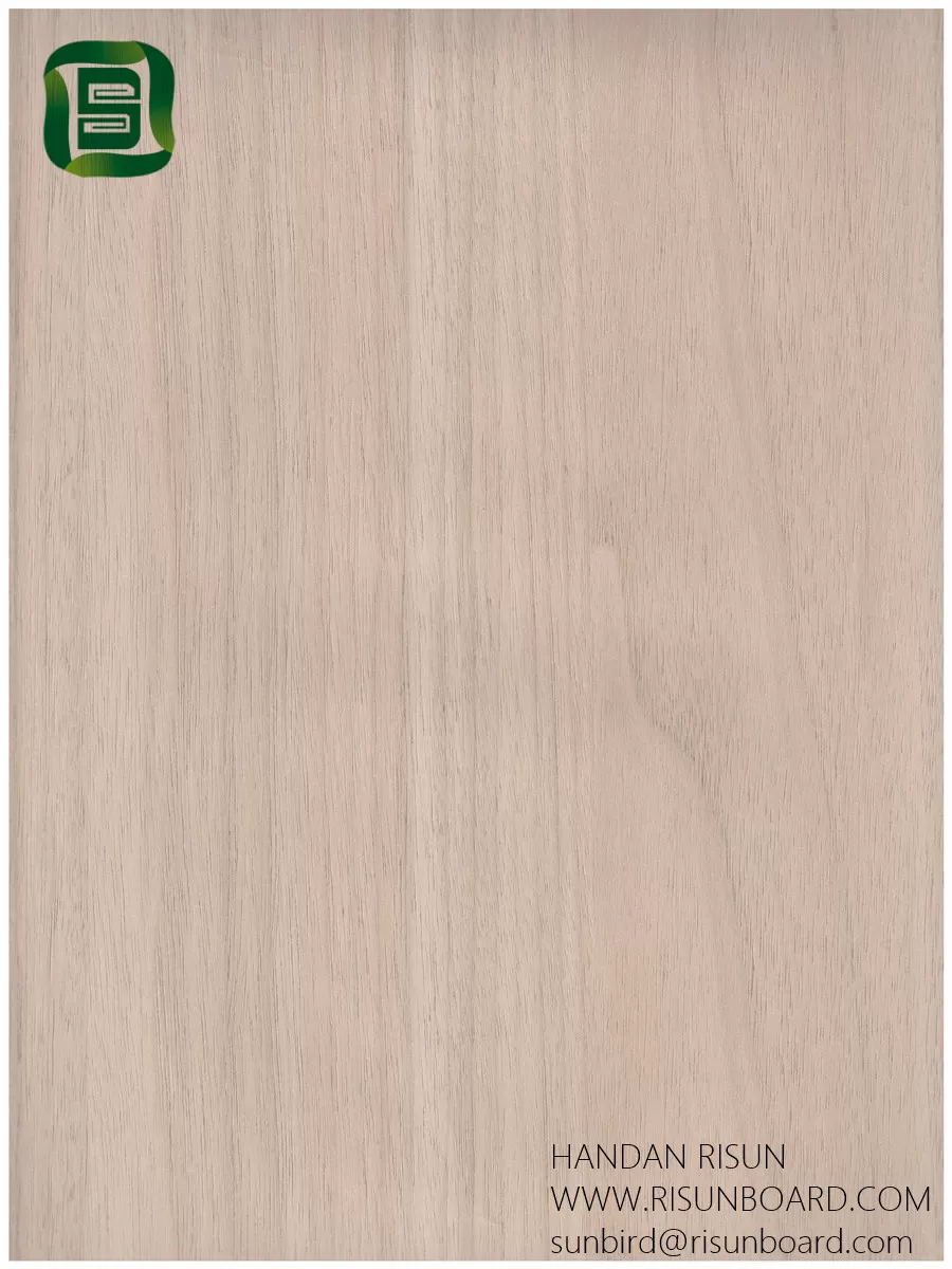  C1 (264)almond brown wood grain