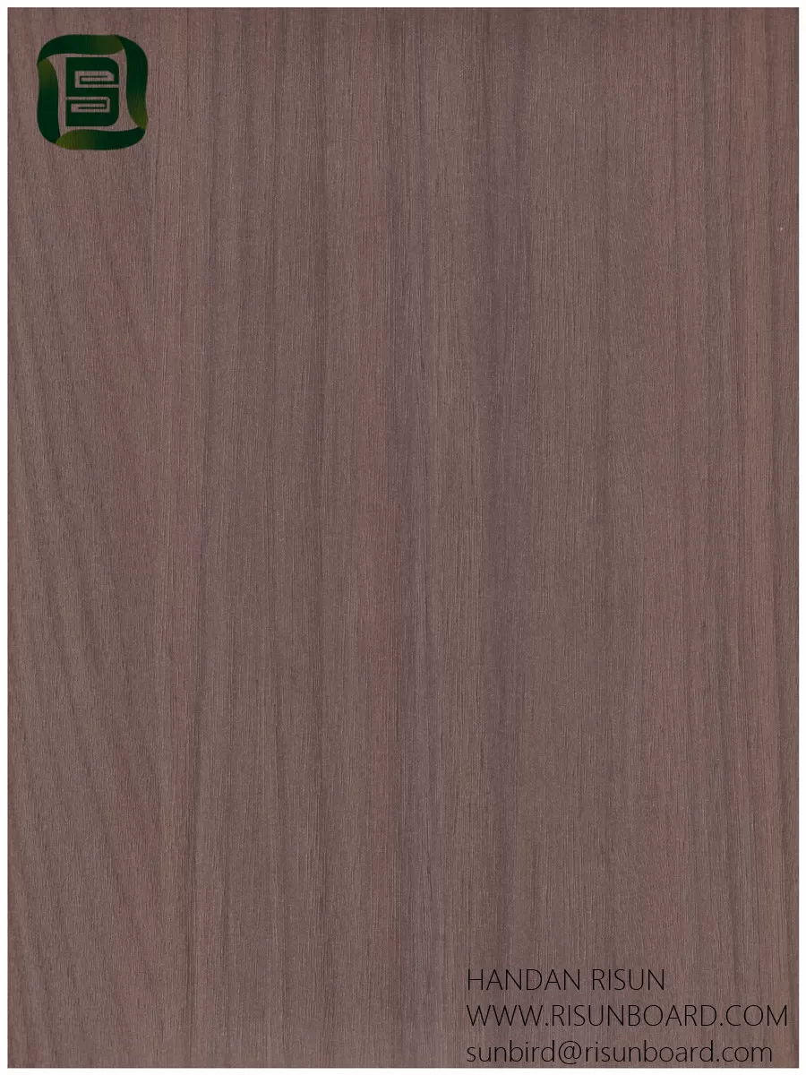  C1 (263)brown wood grain