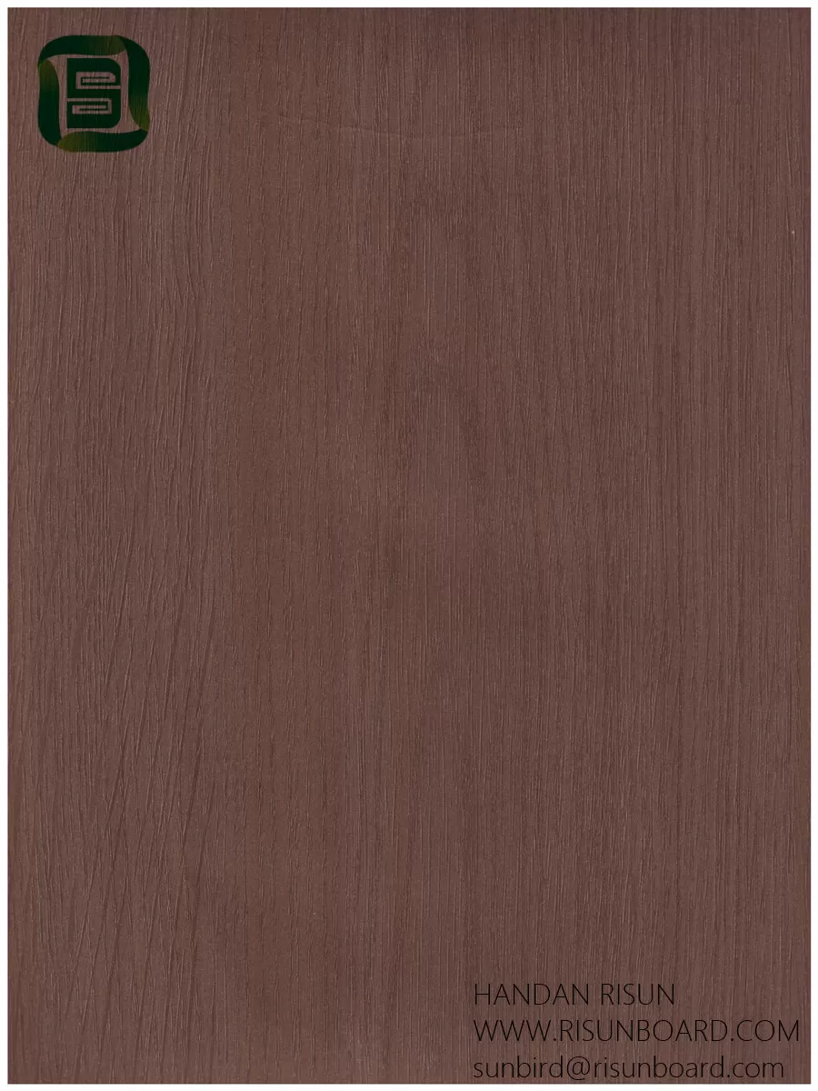  C1 (262)dark brown wood grain