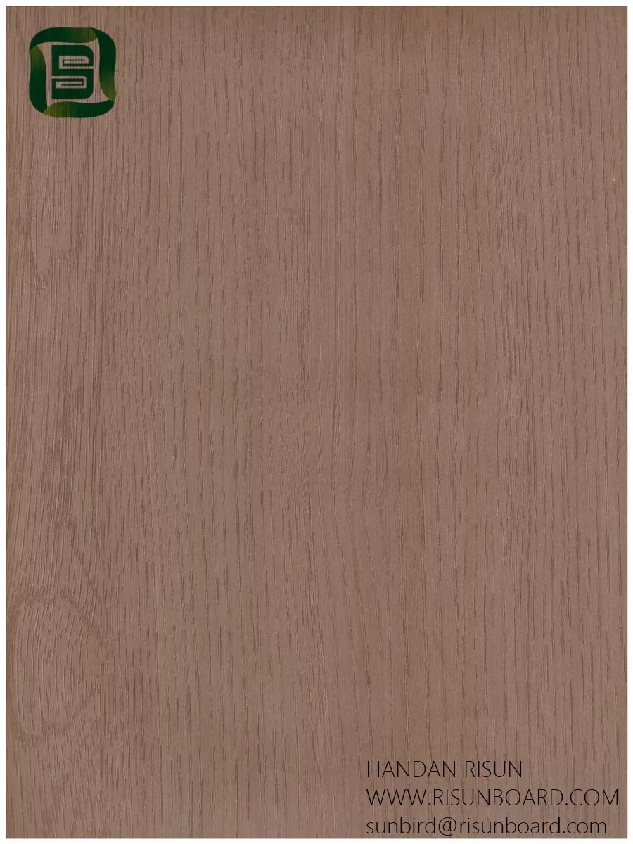  C1 (261)light brown wood grain