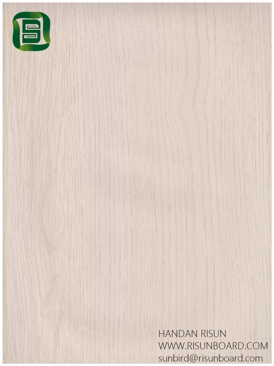 C1 (260)oldlacewhite wood grain