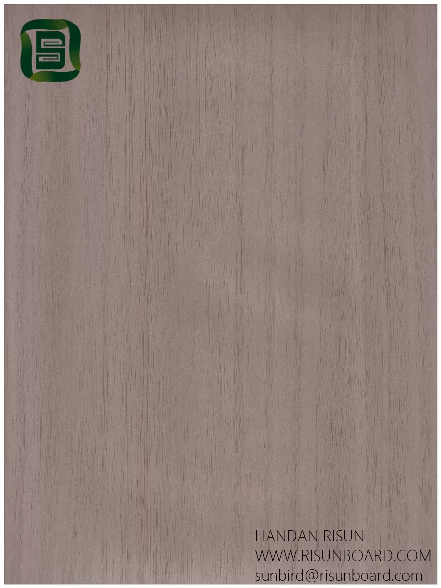  C1 (259)light brown wood grain