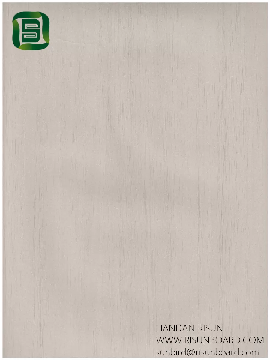  C1 (258)gainsboro grey wood grain