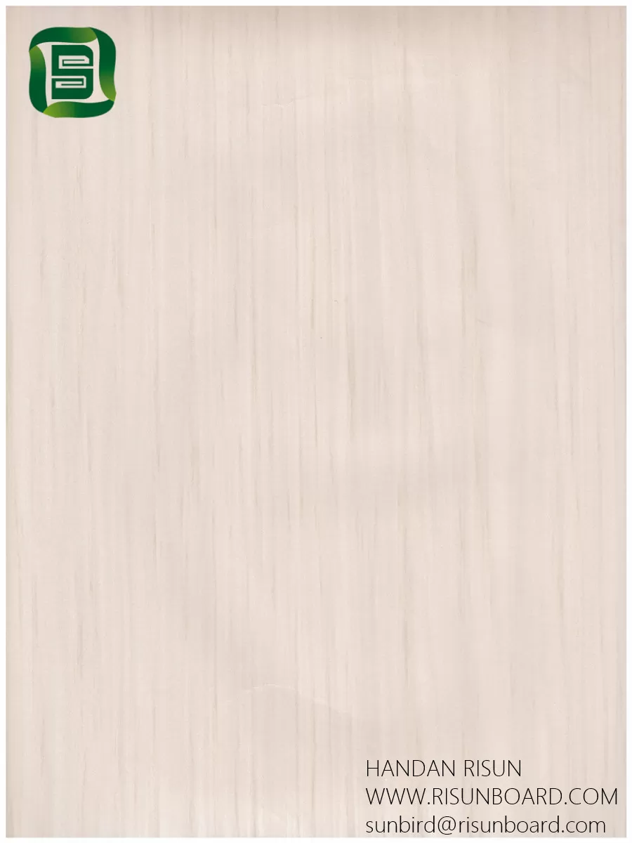  C1 (257)seashell white wood grain