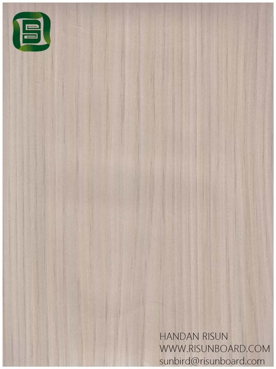  C1 (256)light tan wood grain