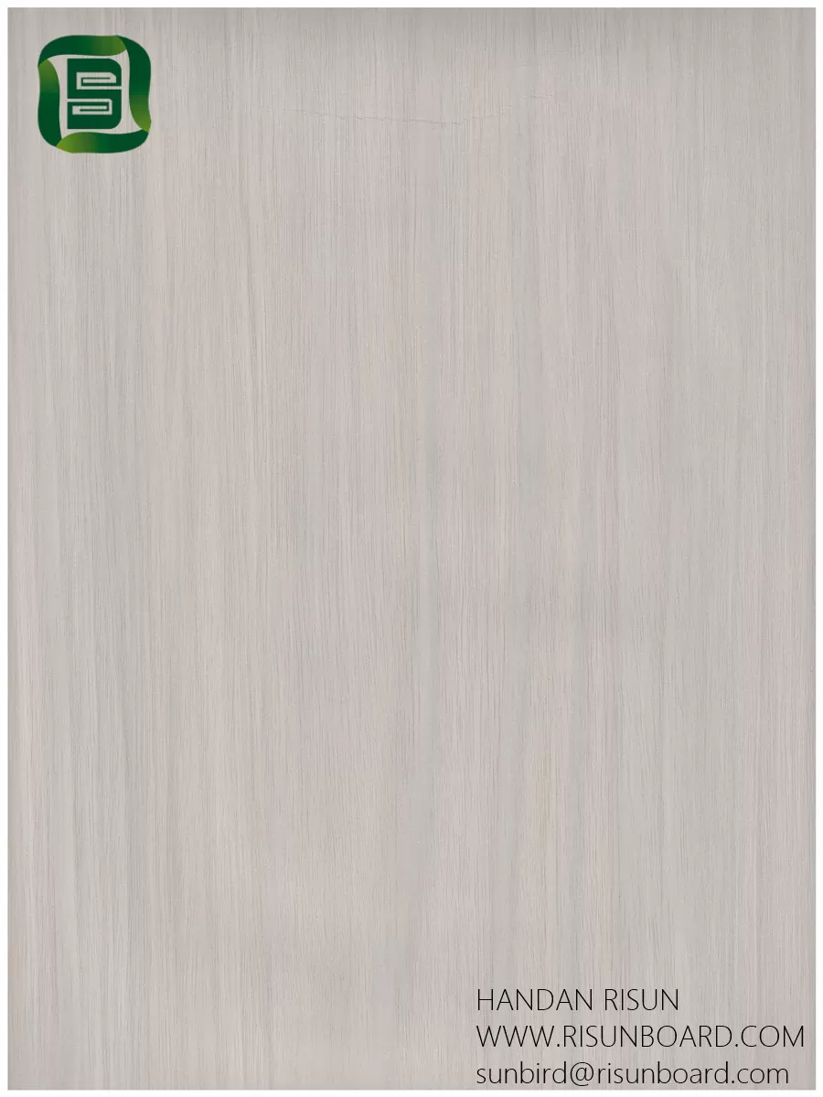  C1 (255)light grey wood grain
