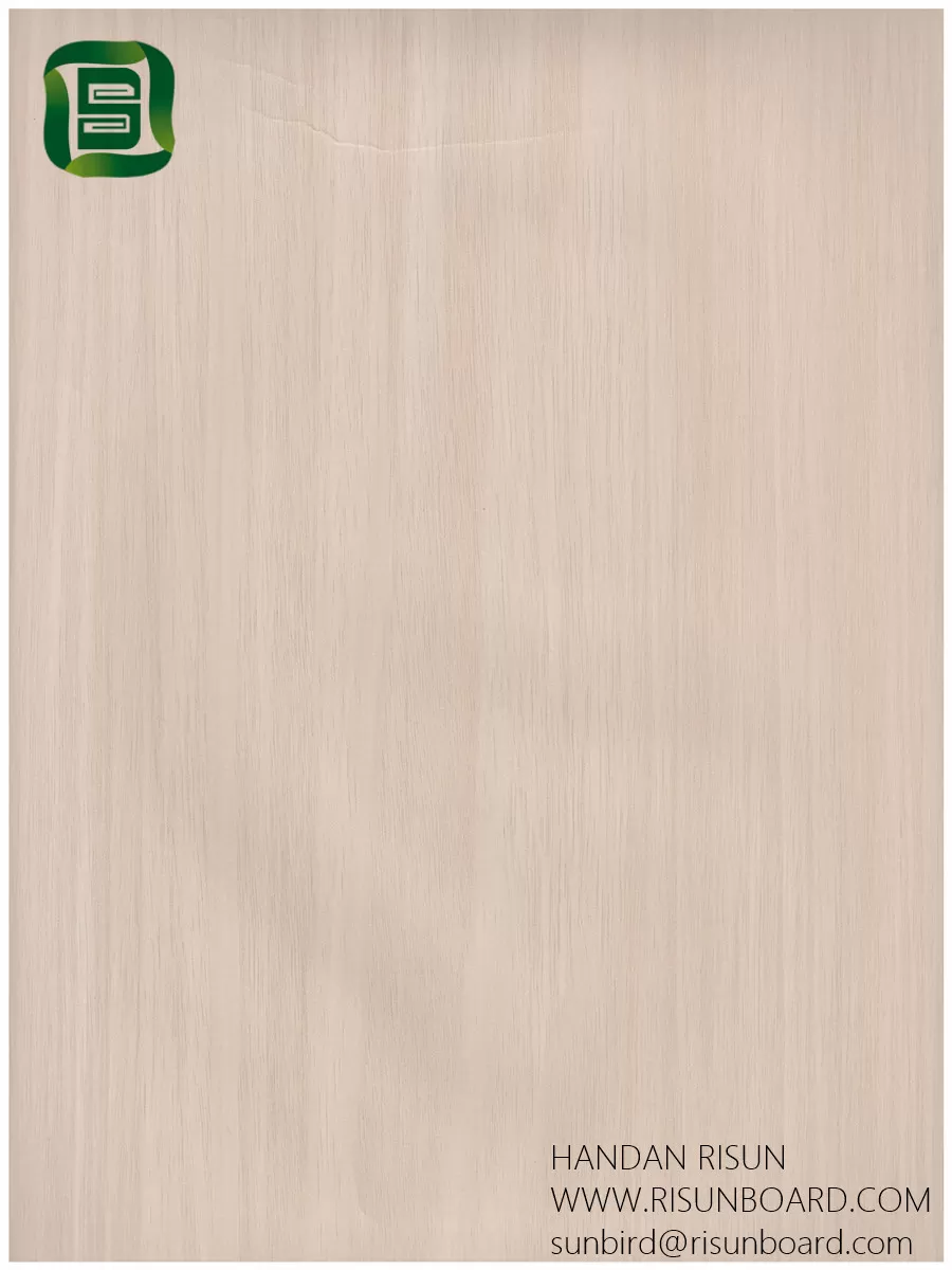  C1 (254)wheat yellow wood grain