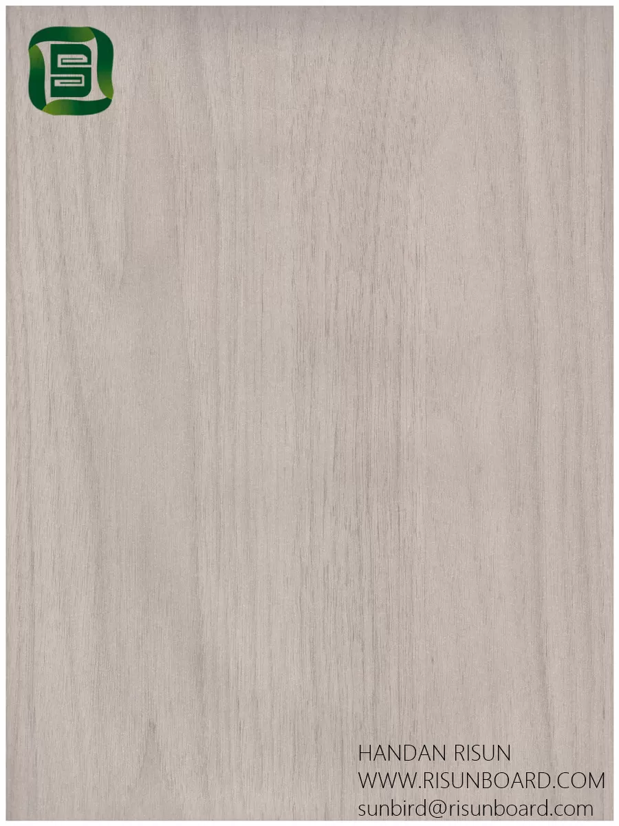  C1 (253)beige grey wood grain