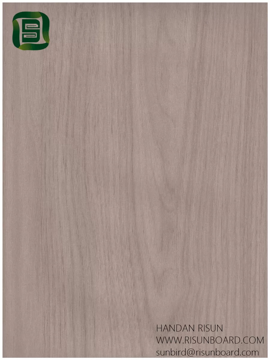  C1 (252)light brown wood grain