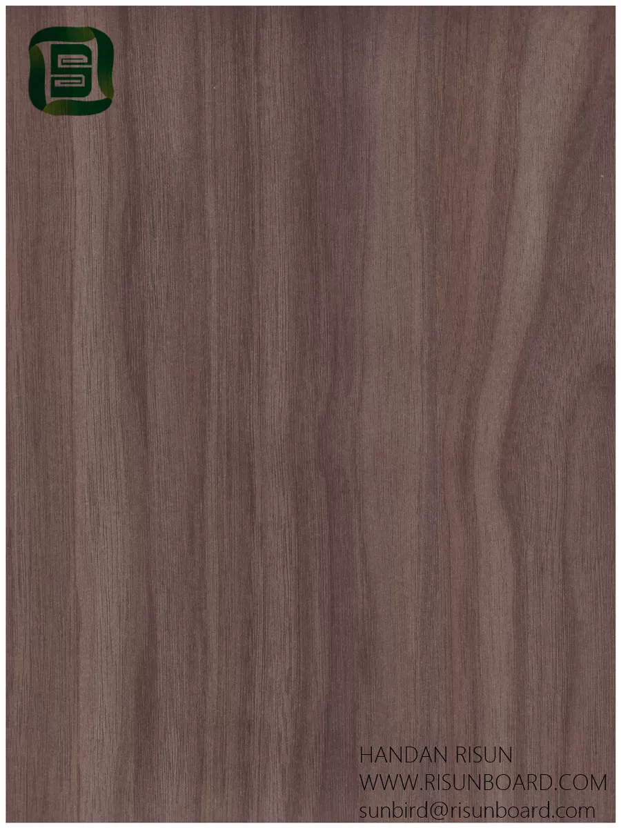  C1 (251)dimbrown wood grain